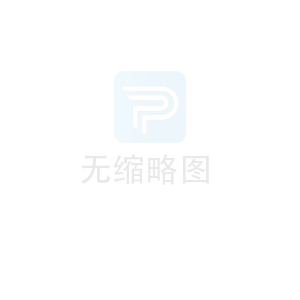 在噴涂四氟時(shí)需要注意哪些問題